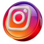 893cb592 b9f6 48ee 8de3 c8556c79a485 removebg preview (1)