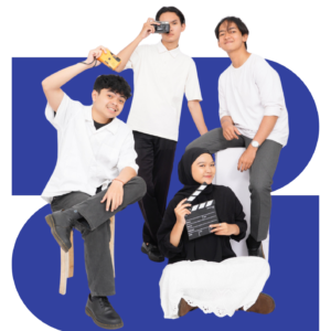 Blue Illustration Technology Development Webinar Poster 2 300x300