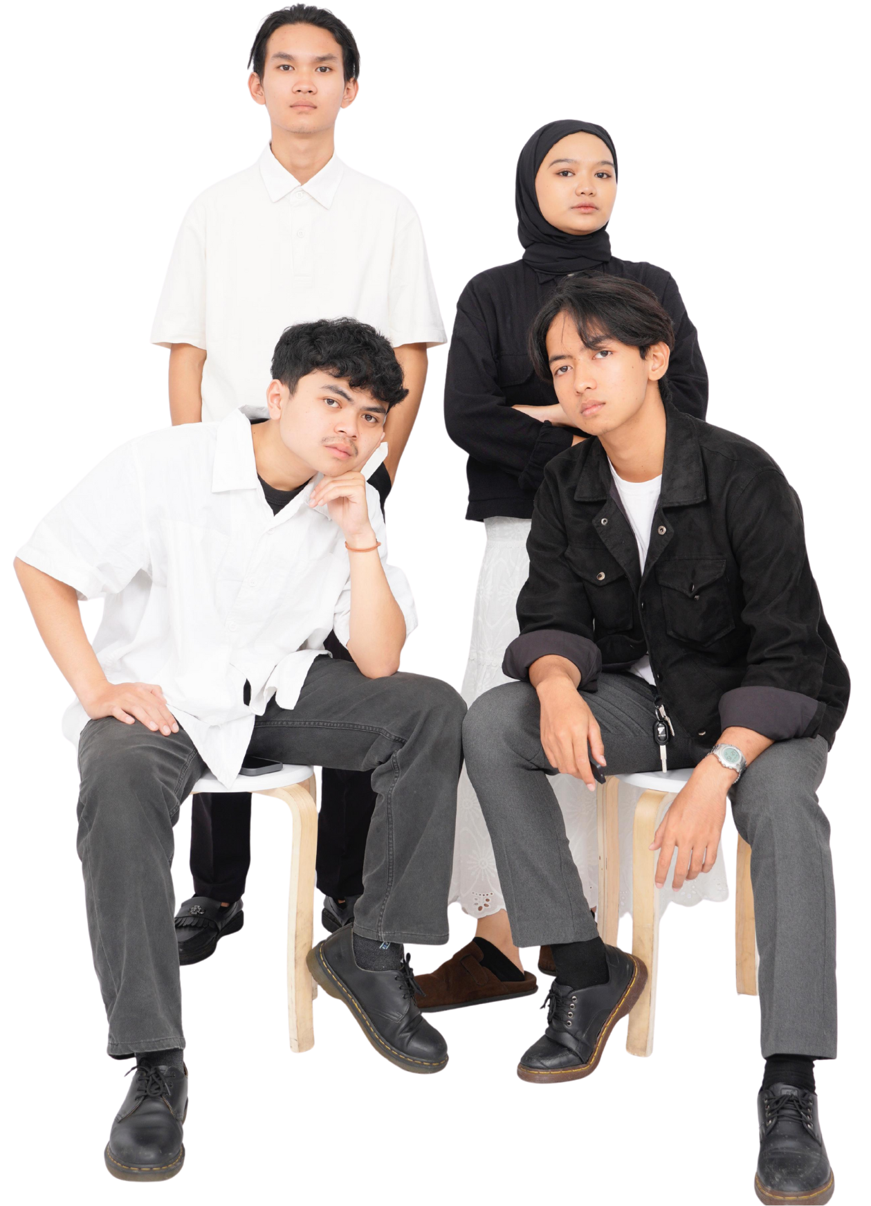 Blue Illustration Technology Development Webinar Poster 6 1