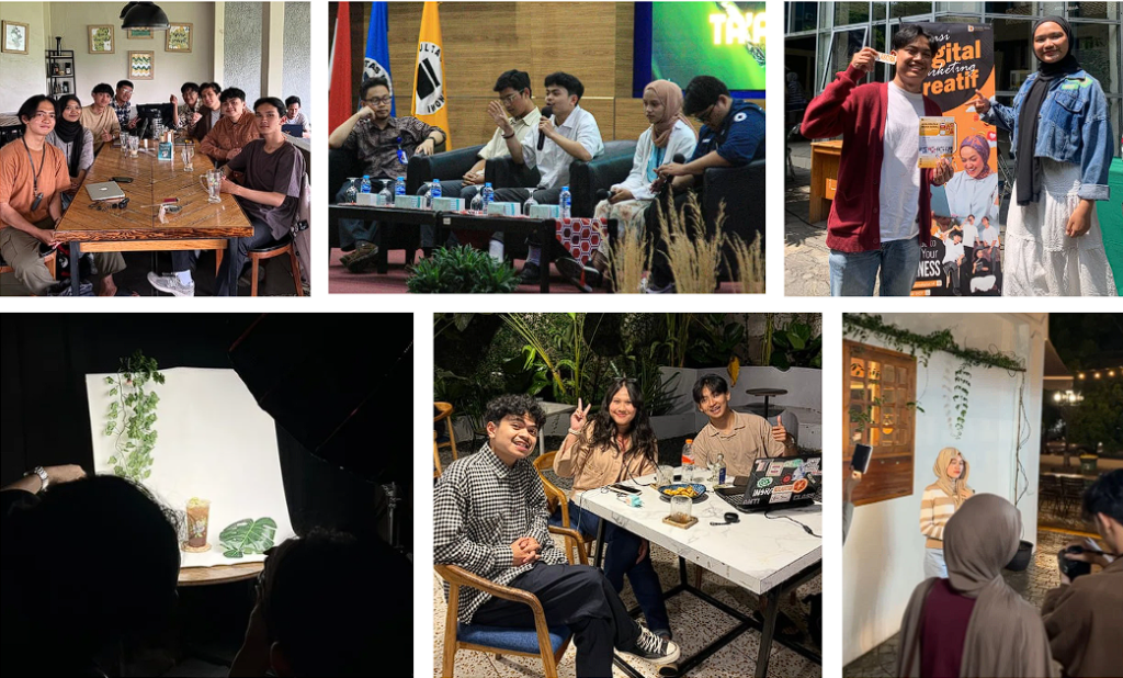 Screenshot 2025 12 10 154521 1024x618