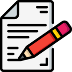 Copy Writing 150x150