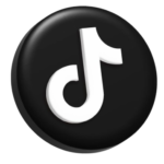 E408346c C09e 44ee A9fc Da644594cc9f Removebg Preview 1 150x150