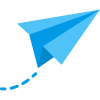 Paper Plane Rft0q90fwzzjr0bo3uh1cb5p23r6e9gd9ucb3s7yzs